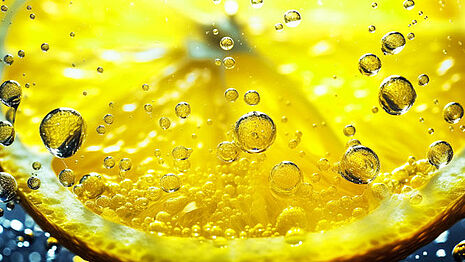 limon