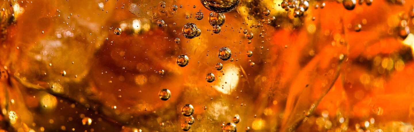 Cider