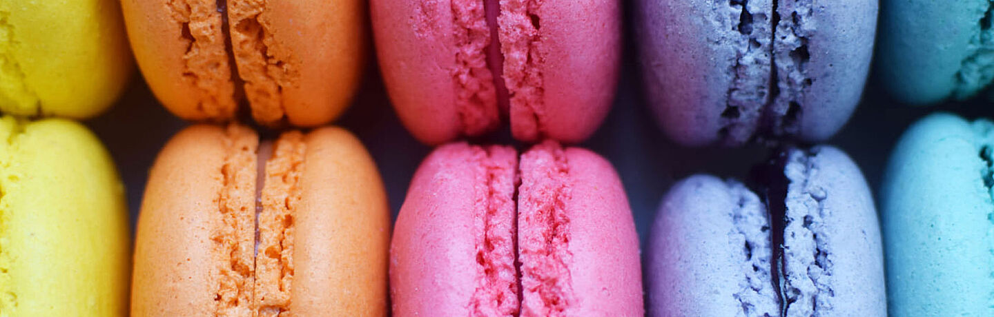 beetroot