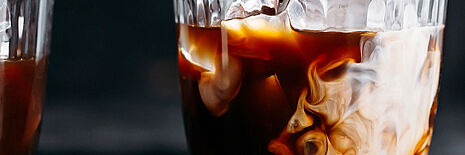 Infusión